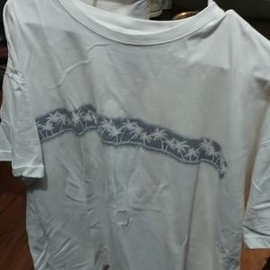 Men shirt